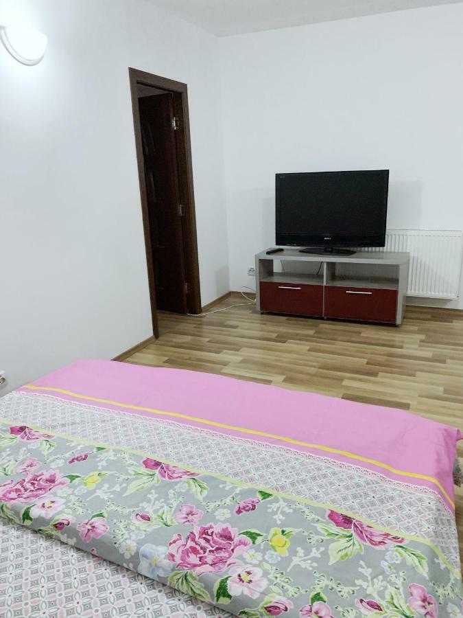 Hotel Restaurant Enigma Plopeni מראה חיצוני תמונה